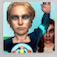 Teleport Tam app icon