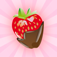 SweetTooth App Icon