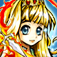 A Weird RPG : Another Adventure app icon