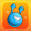 Astroslugs app icon
