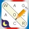 WordSearch Machine App Icon
