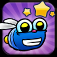 Bugs On The Bayou app icon