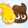 Pee & Poo Save The World app icon