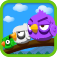 Tired Birds app icon