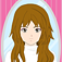 Beauty Hair Salon app icon