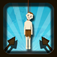 Game of Death Plus app icon