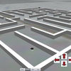 Amazing Marble Maze 3D app icon