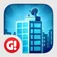 My Country: build your dream city HD App icon