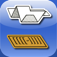 Glider Classic App Icon
