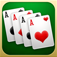⋆Solitaire plus app icon