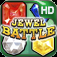 Jewel Battle HD Online app icon