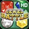 Jewel Battle HD Online