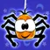 Saving Private Spider App icon