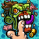ZombiePanic app icon