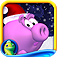 Piggly Christmas Edition (Full) app icon