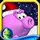 Piggly Christmas Edition ios icon