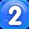 KneeBouncers Vol2 app icon