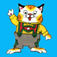 Richard Scarry
