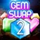 Gem Swap 2 App icon