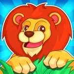 Zoo Story 2 App icon