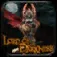Lord of Darkness App icon
