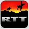RTT App Icon