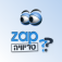 טריווית המחירים של זאפ app icon
