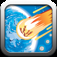 Comet app icon