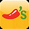 Chilis App Icon