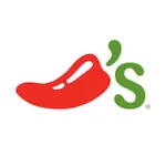 Chilis App icon