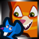 Cat & Mice app icon