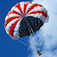 Jump From A Building App Icon