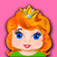 Princess Dress for Ball app icon