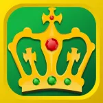 FreeCell Classic 