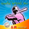 Baseball Pro app icon