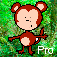 Middle School Math Pro 7th Grade App Icon