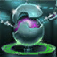 Escape From Cyborgia app icon