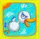 Angry Duck App icon