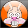 Tap Whack app icon