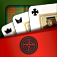 Haggis App Icon