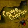 Creepy Crawlies App Icon