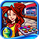 Jessica's Cupcake Café (Full) app icon