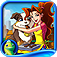 Jessica's BowWow Bistro (Full) app icon