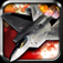 World At War: Operation Global Storm (O.G.S.) app icon