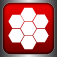 Neuro Sudoku Premium app icon