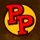 Penny Parlor App icon