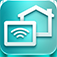 Air Login