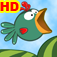 Tiny Wings Club app icon