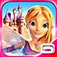 Fantasy Town App icon