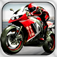 Streetbike: Full Blast App Icon